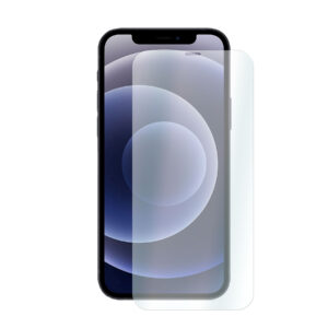 Apsauginis stikliukas ekranui