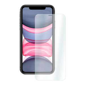 Apsauginis ekrano stiklas