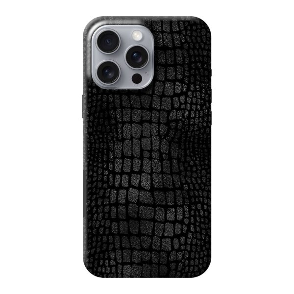 Dėklai iphone telefonams