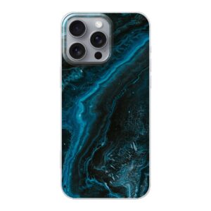 Dėklas iPhone, Samsung, Xiaomi, OnePlus