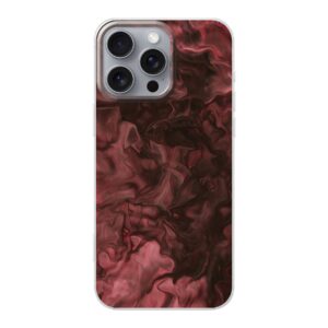 Dėklai iphone samsung xiaomi telefonams