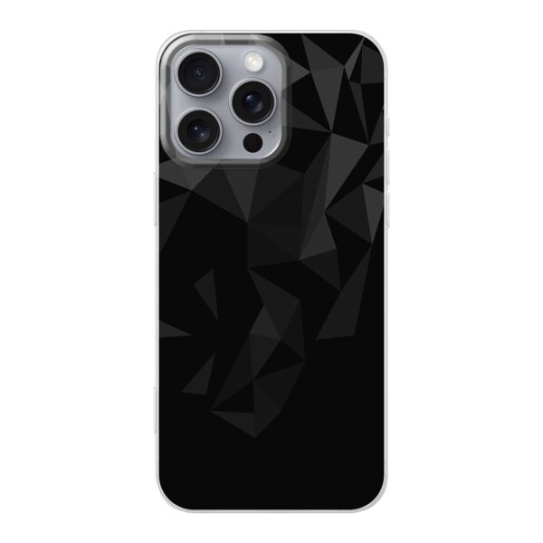 iPhone dėklas