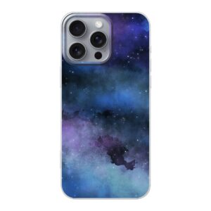 dėkliukai Apple Iphone, Samsung Galaxy, Xiaomi bei OnePlus telefonams