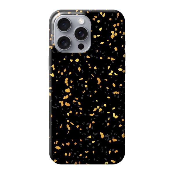 iPhone, Samsung dėkliukai