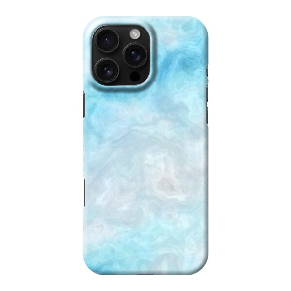 iPhone dėklas