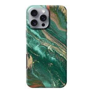 iPhone, Samsung dėkliukai