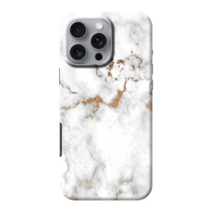 marmurinis iphone dėklas