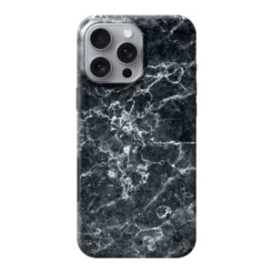 marmurinis iphone dėklas