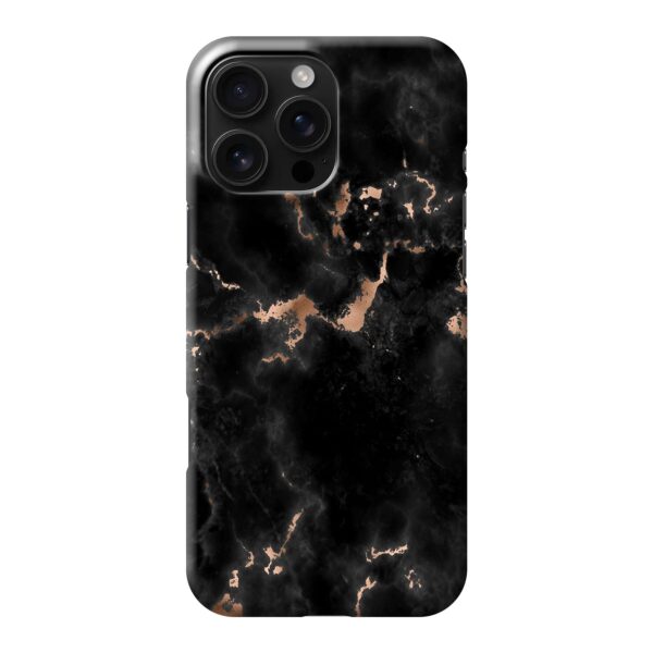 Dėklas iPhone, Samsung, Xiaomi, OnePlus