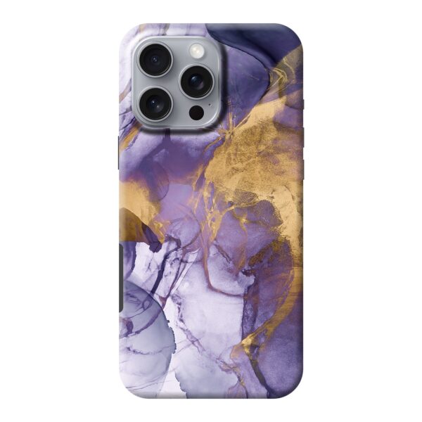 Dėklai iPhone, Samsung telefonams