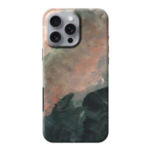 Dėklai iPhone, Samsung telefonams