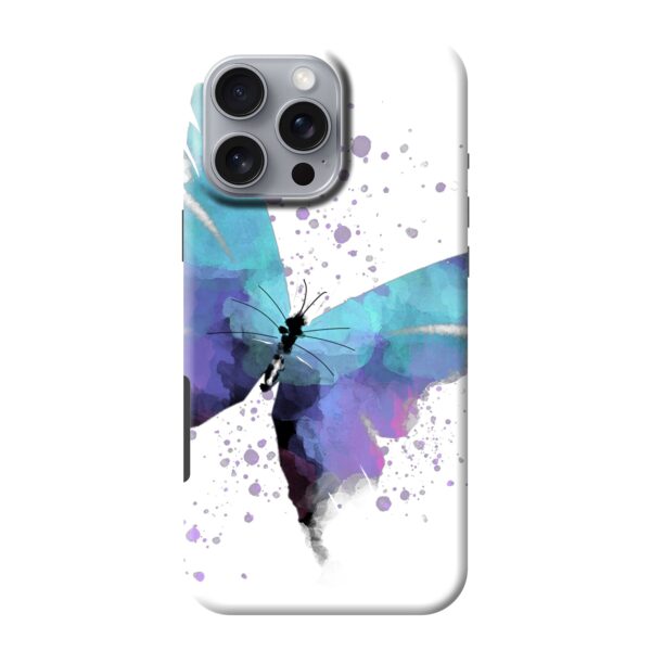 Dėklai iPhone, Samsung telefonams