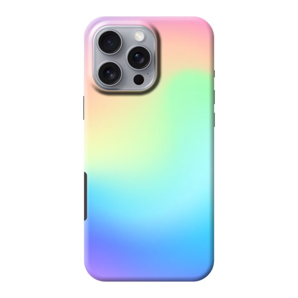 iPhone dėklas