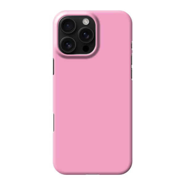 Dėklai Apple iPhone telefonams