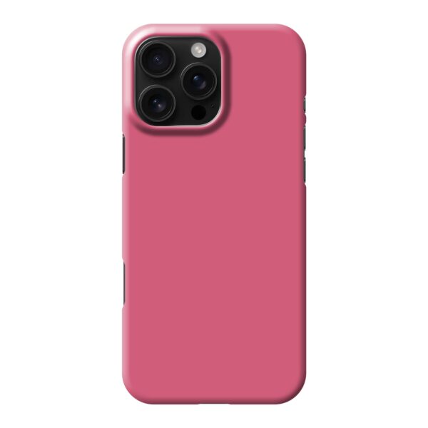 Dėklai Apple iPhone telefonams