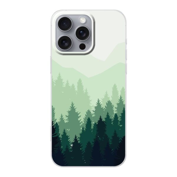 iPhone dėklas