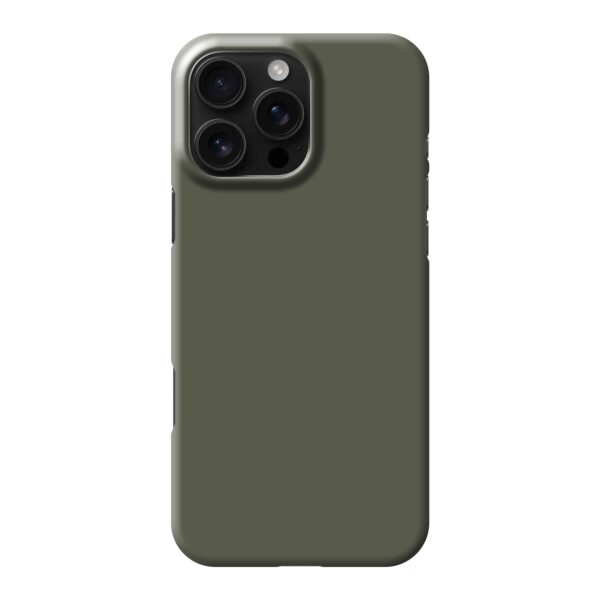 iPhone dėkliukai