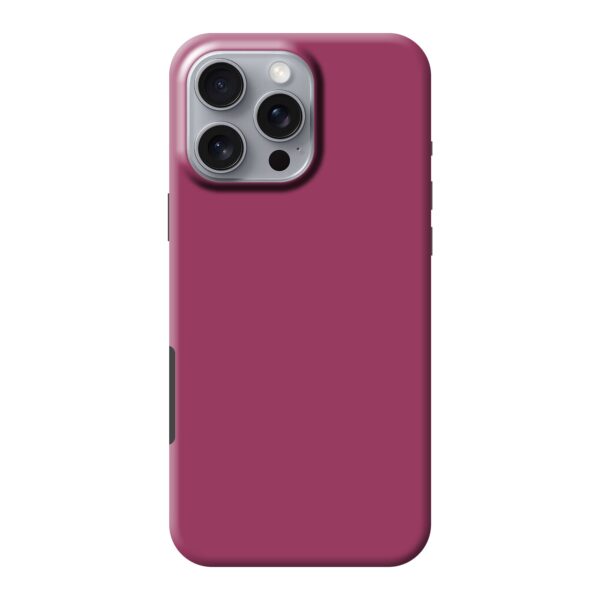 iPhone dėklai
