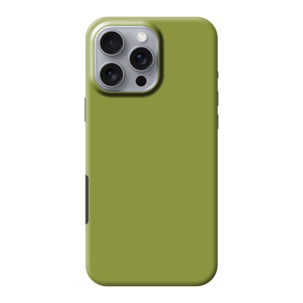 iPhone dėklas