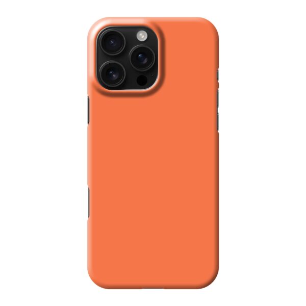 iPhone dėklai