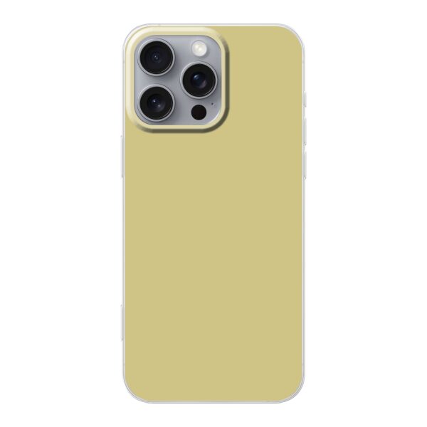 iPhone dėklas