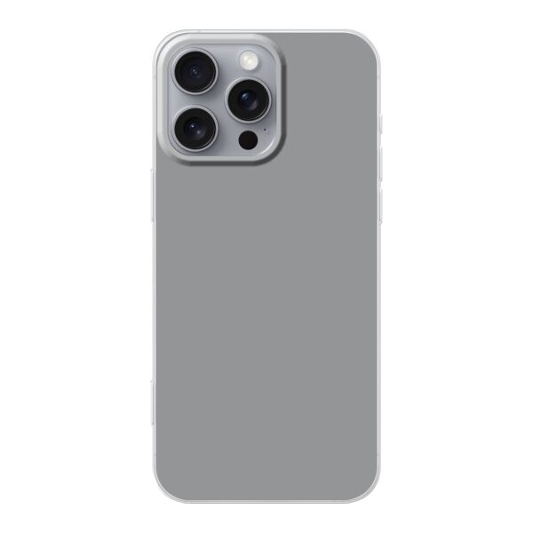 iPhone dėklas