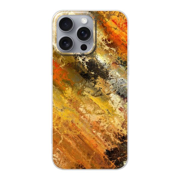 iPhone dėklas