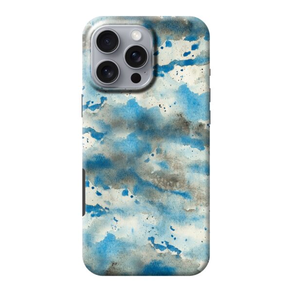 Samsung dėklas