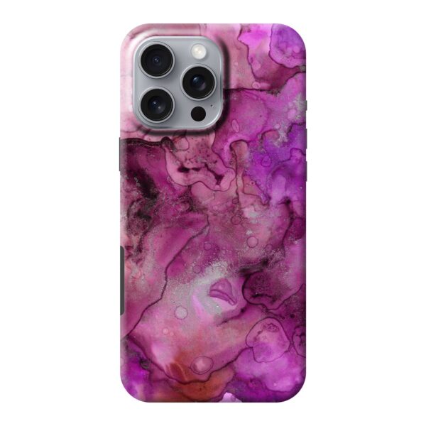 iPhone, Samsung dėklai