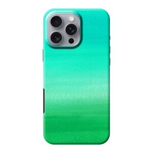 iPhone, Samsung dėklai