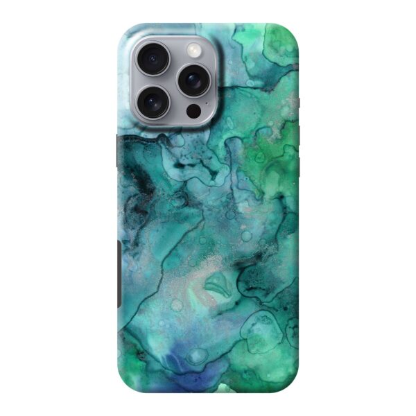 iPhone, Samsung dėklai