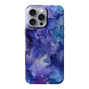 iPhone, Samsung dėklai