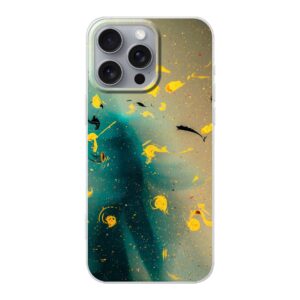 Spalvoti dėklai telefonams