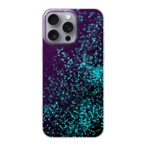 Dėklai Apple iPhone, Samsung Galaxy, Xiaomi telefonams