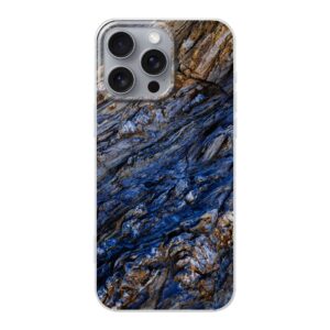 Dėklas iPhone, Samsung, Xiaomi, OnePlus