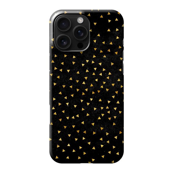 iPhone dėklas