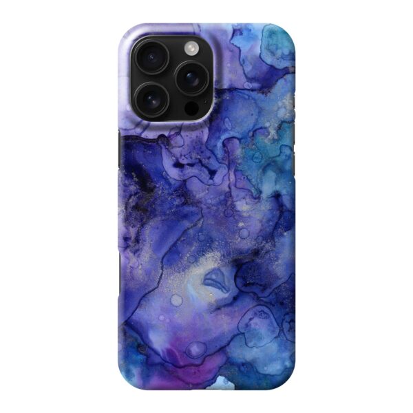 Samsung dėklas