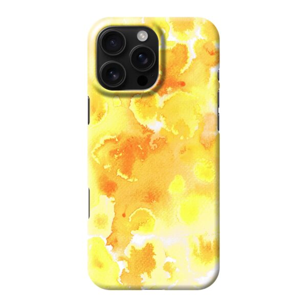 Samsung dėklas