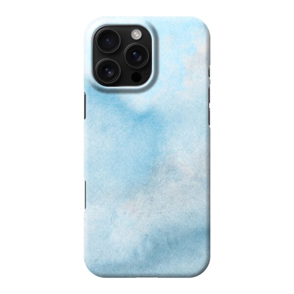 iPhone dėklas
