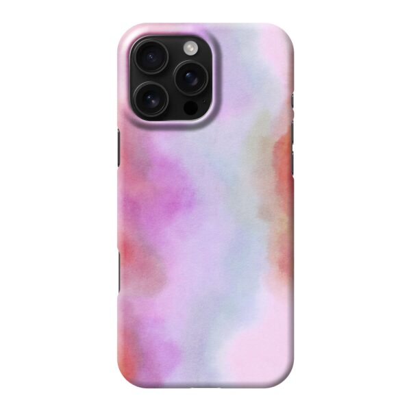 iPhone dėklas
