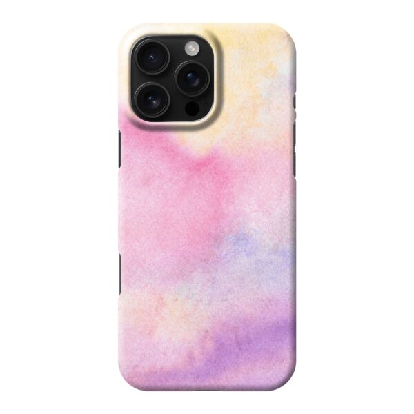 iPhone dėklas