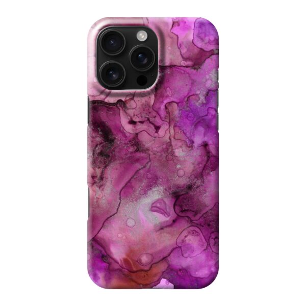 iPhone dėklas