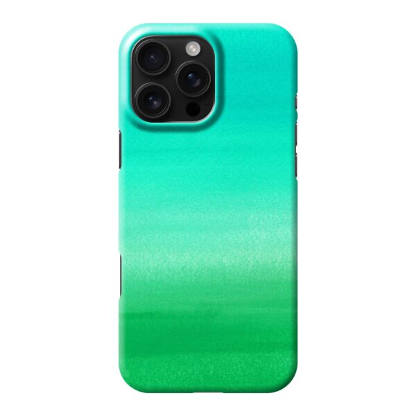 iPhone dėklas