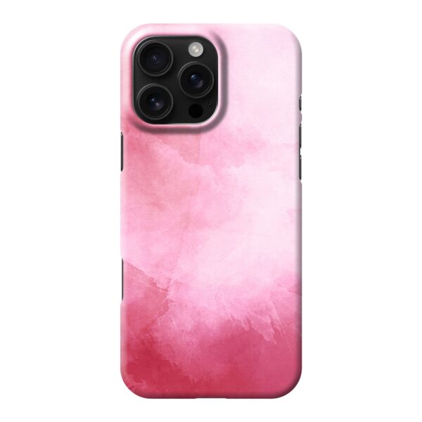 iPhone dėklas