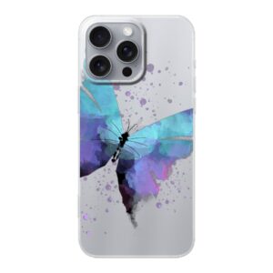 Dėkliukai telefonams