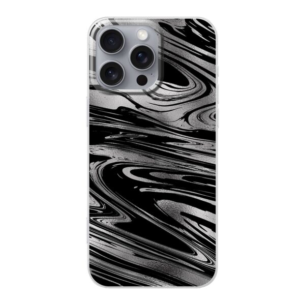Samsung dėklas