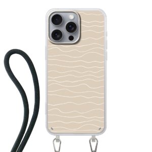 iPhone Crossbody Case